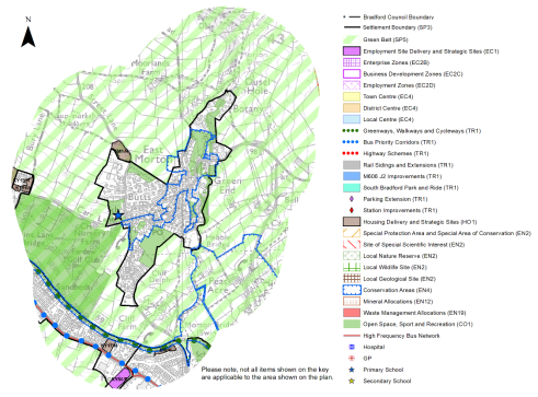 T:\Plans & Performance\Policies & Plans\Daniel Phillips\New Local Plan\Sub Area Profiles\Strategy Plan\East Morton.png